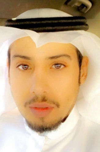 عم علي الريمي: قصة طيبة وعطاء لا ينتهي