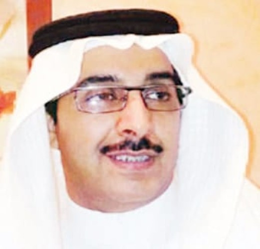 دورة فن كتابة النص المسرحي بأدبي جدة الثلاثاء