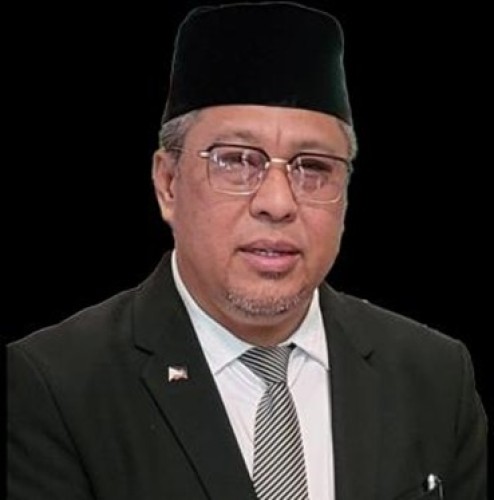 مسؤول فلبيني يشيد بجهود المملكة في تعزيز قيم التسامح والسلام العالمي