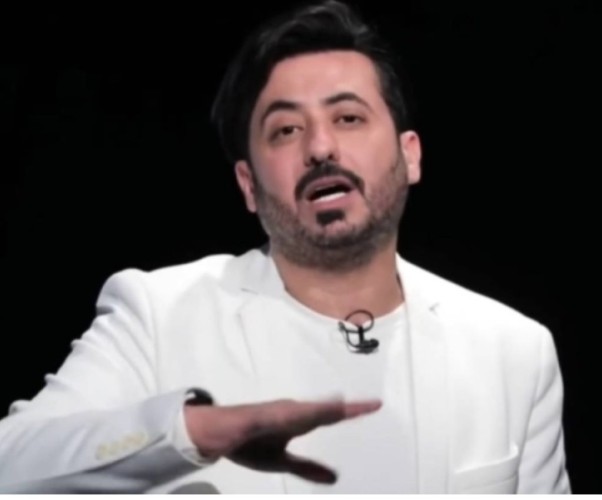 “رجيم المناسبات” .. طبيب يكشف عن نظام غذائي مدته أسبوع يخفض 3 كيلو من الوزن