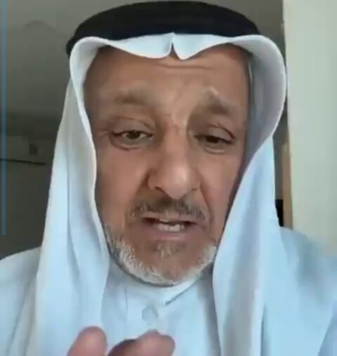 هل الأندومي يسبب السرطان؟.. بالفيديو.. د. فهد الخضيري يحسم الجدل ويكشف الفئات الممنوعة من تناوله