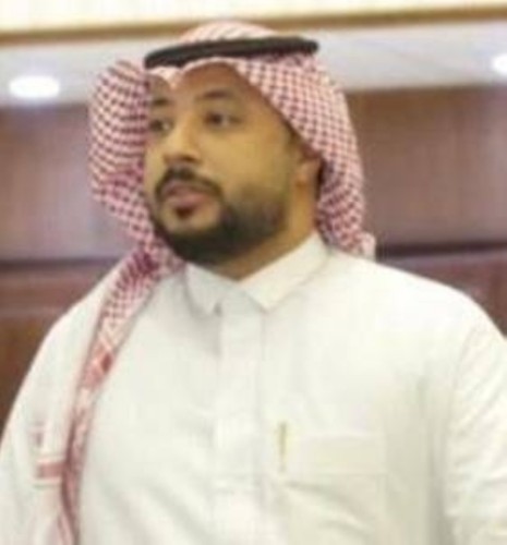 المتمسكين بالكراسي الزائلة تواضعوا فإنها لا تدوم