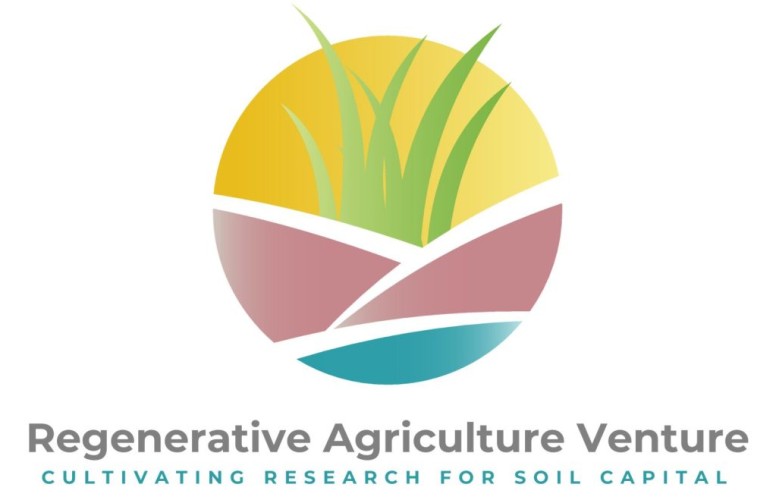 برنامج مشروع الزراعة المتجددة يسجّل الكثير من الابتكار وتنوعاً كبيراً بين المتقدمين