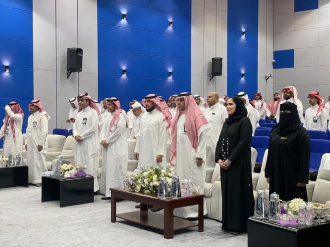 انطلاق لقاء “الاعتماد المدرسي “أهدافه وأهميته في تجويد العملية التعليمية للمدارس الأهلية في الطائف