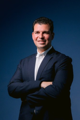 توقعات أن يصل سوق الولاء في المملكة الى أكثر من 1.6 مليار دولار خلال اربع سنوات