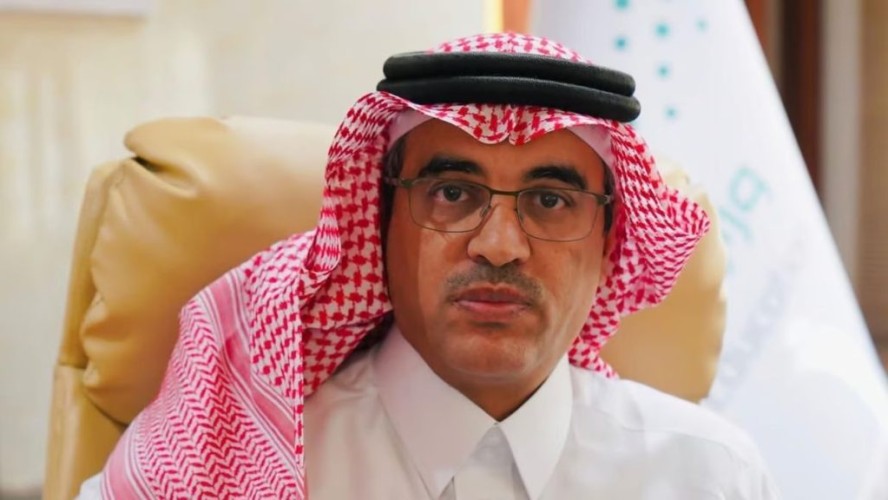 إطلاق برنامج تدريبي لطلبة تعليم الطائف في الاختبار التحصيلي