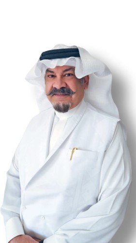 شركة مطوفي حجاج الدول الأفريقية غير العربية تستعرض منجزاتها واستعداداتها لموسم الحج