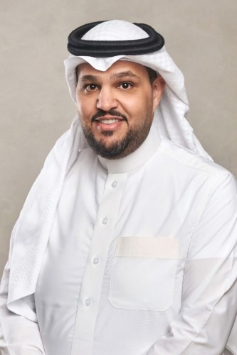 روابي القابضة تُكمل بنجاح إصداراً تاريخياً لصكوك بقيمة 1.2 مليار ريال سعودي