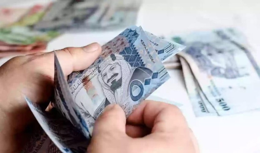 البنوك السعودية تعلن عن آلية خصم أقساط تمويل شهري أبريل ومايو بعد توحيد إيداع رواتب المتقاعدين