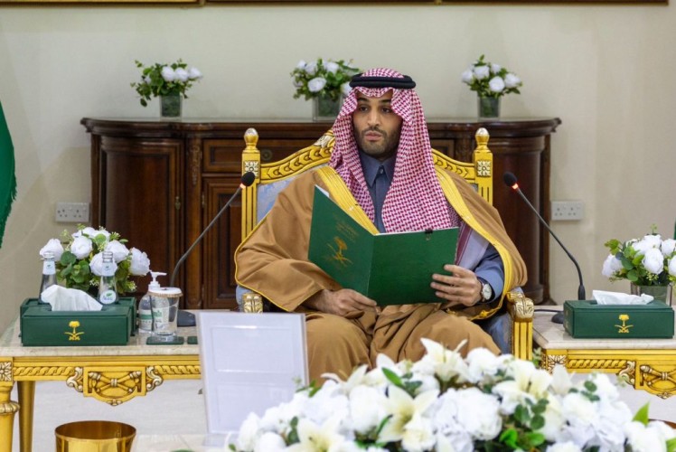 برعاية أمير منطقة الجوف وبحضور نائبه.. حفل “جود” يعلن الانتهاء من 196 وحدة سكنية في حملة الأسر المحتاجة في المنطقة