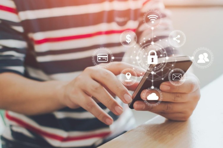 تدشين النسخة الحديثة من نظام تشغيل أمن الشبكات FortiOS