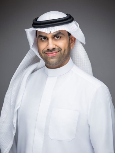 جرين كورب تستحوذ على مخابز عماد لتعزيز استثماراتها في تصنيع الأغذية بالسعودية