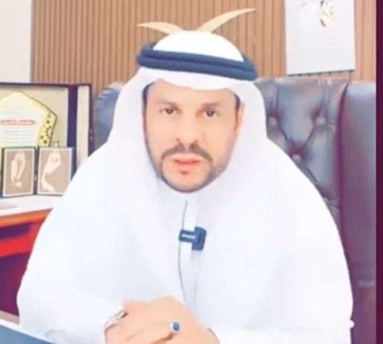 ماهي عقوبة بيع الطراطيع “الألعاب النارية”؟ .. محامي يجيب! – فيديو