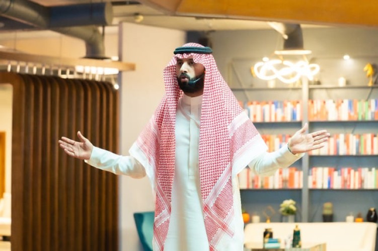 أكثر من 10 آلاف مستفيد من “منهج المسؤولية الاجتماعية” في عدد من الجامعات السعودية