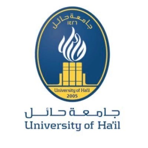 جامعة حائل ..اشتراط الحصول على درجة اختبار التحصيلي للقبول السنوي للعام الجامعي 1446 هـ