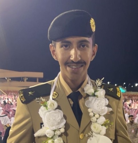 ابن صهرنا مع البواسل