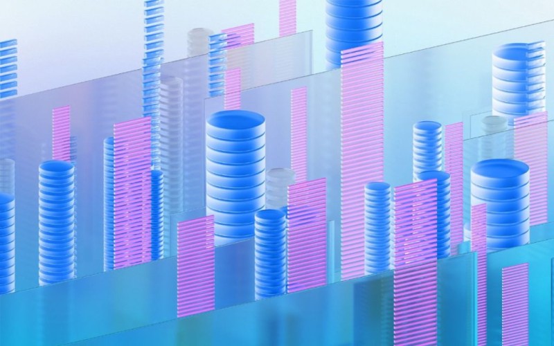 تقرير جديد من “آرثر دي ليتل”: السعودية تشهد تسارعاً كبيراً في ريادة التقنية المالية وعلى المسار الصحيح في تحقيق أهداف رؤية 2030