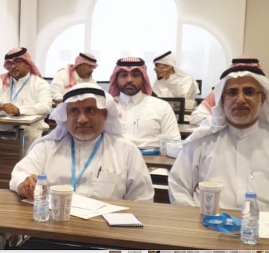 لمدة 5 أيام .. مركز الطمأنينة للإرشاد الأسري بالشرقية يقيم مجموعة من ورش العمل بعنوان “مهارات متقدمة في الإرشاد الأسري”