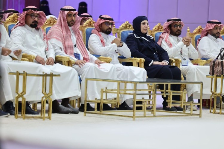 مدير البيئة بالشمالية يفتتح ملتقى الجمعيات التعاونية للثروة الحيوانية بالمنطقة