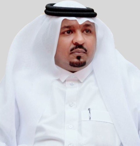 “وزارة الرياضة” تهنئ نادي محايل بصعود فريق الشباب للدوري الممتاز تحت 19 عامًا