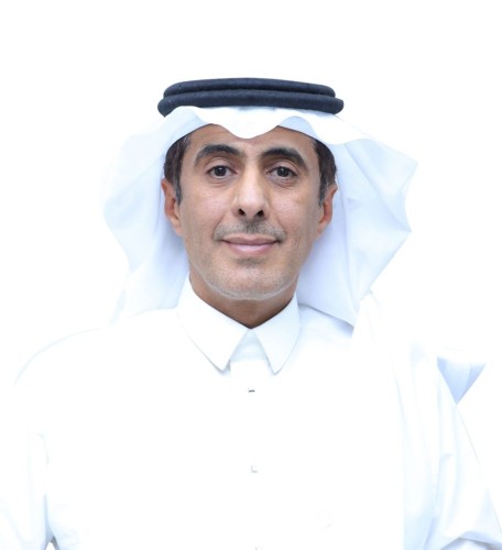 ‏رجل الاعمال حمد السبيعي : البرامج والفعاليات التي تقدمها الغرف التجارية أحد أهم قنوات التواصل والدعم لمنسوبيها