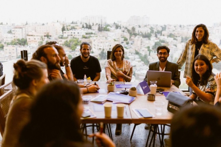 الكويت تستضيف ورشات عمل مؤتمر إكس بي لمستقبل الموسيقى بعد أبو ظبي والقاهرة وعمان والرياض