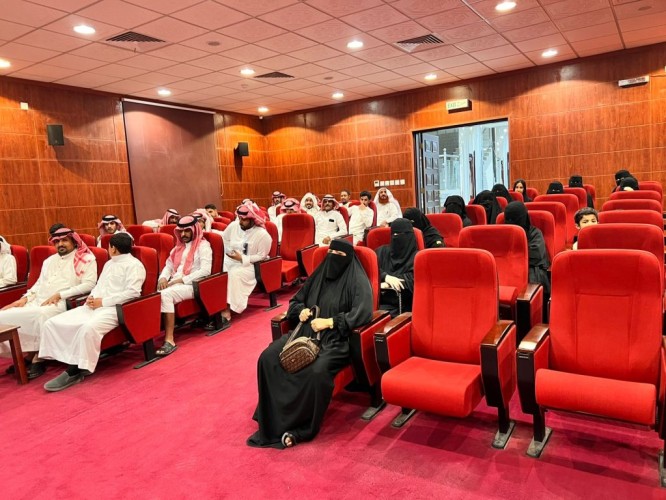 فرع البيئة الشمالية يُقيم ورشة عمل عن أهمية التحصينات بالتعاون مع صندوق التنمية الزراعي