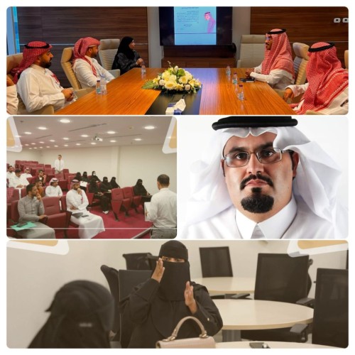 ١٨ فرصة وظيفية للصم وضعاف السمع بالشرقية  