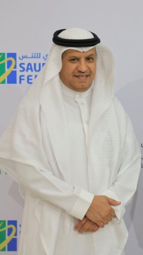 اللجنة الفنية تعلن بداية الموسم وتشيد بانجاز الاخضر