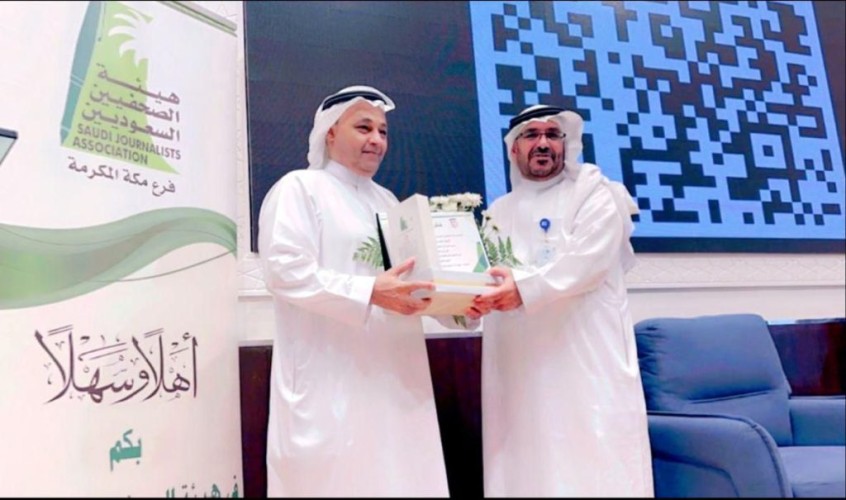 آل دغيم : 5 محاور لأدوات الإعلام السياحي