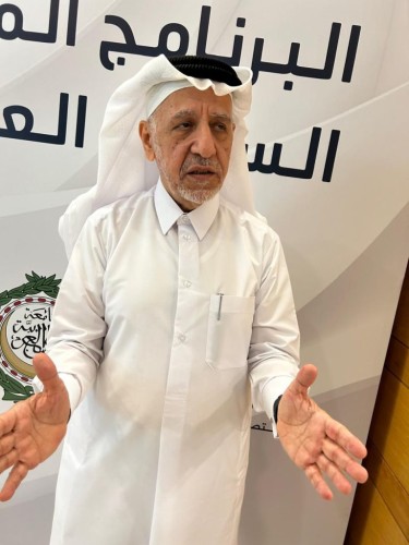 ٣ شبكات كهربائية عربية تسوق فائض الطاقة للأسواق العالمية 