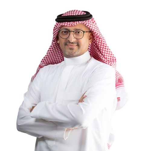 لقاءان يستعرضان تأسيس المشاريع وتحدياتها ضمن معرض التطبيقات الالكترونية 2024