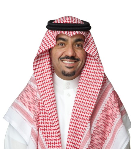 الرزيزاء: معرض التطبيقات الالكترونية يشكل نواة لبناء مستقبل استثماري لأصحاب التطبيقات