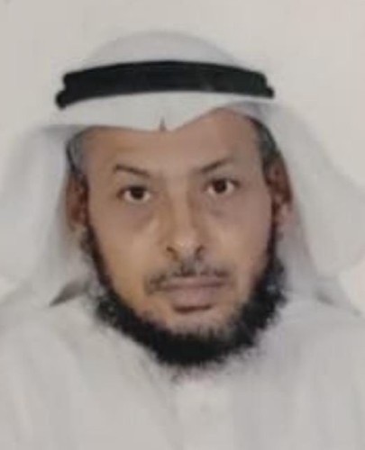 إلقاء قصيدة “حديث القمر” في حفل تكريم الزميل الأستاذ “الحسن بن أحمد آل خيرات” إثر تقاعده النظامي