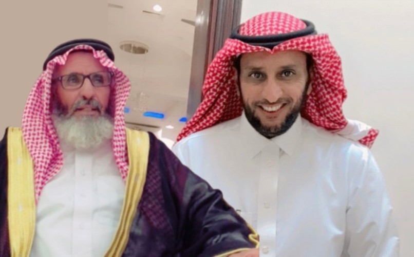 المالك : مطيع بن شويلع