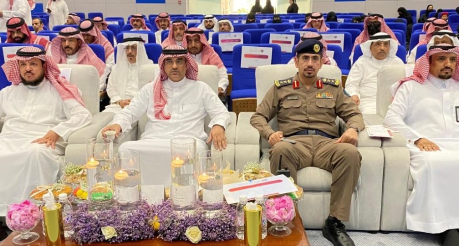 تعليم الطائف ينظم اللقاء اللقاء السنوي الأول لملاك ومالكات المدارس الأهلية والعالمية