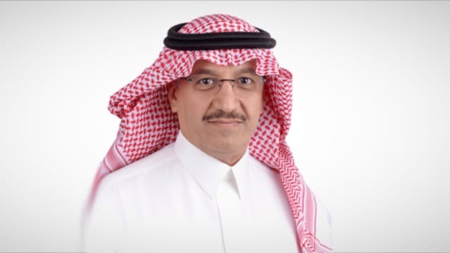 غداً.. “الشورى” يستضيف “وزير التعليم” لمناقشة أداء الوزارة ومبادراتها وعدد من الملفات المهمة