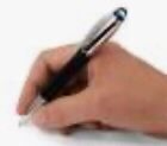 التحديات التي تواجهها الأم العاملة في تربية الأطفال