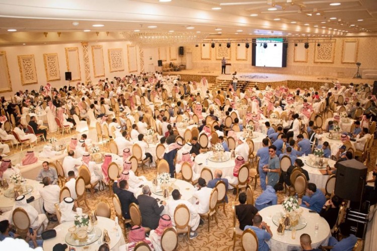 أمانة العاصمة المقدسة تنفذ ورشة عمل بعنوان الرقابة الذاتية وسلامة الغذاء