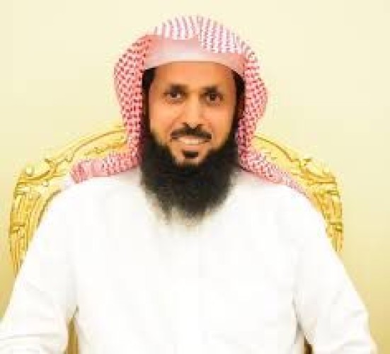 مراكز التوجيه والإرشاد الأسري توجه شهادات شكر لاستشاريي مركز تعارفوا لمشاركتهم في ورشة : آلية تجويد وتقييم جلسات الإرشاد الأسري