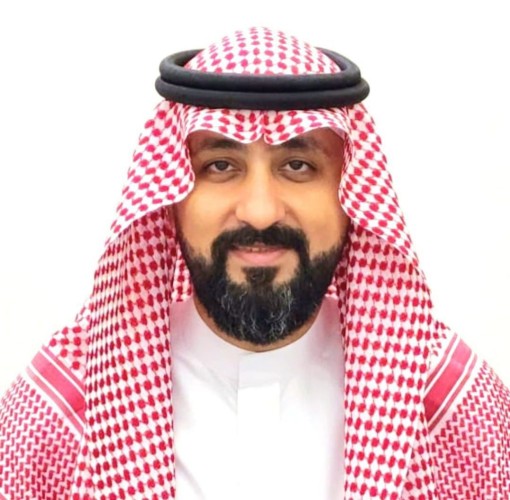 “الالتزام البيئي” يفتش 91% من المنشآت والمواقع المحيطة بمواقع الحجاج