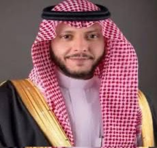 محافظ الطائف يدشن الصالة الإضافية بمطار الطائف الدولي