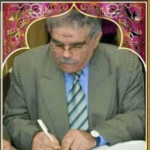 الزميل الصاوي يحتفي بعقد قران هدى ورجوان