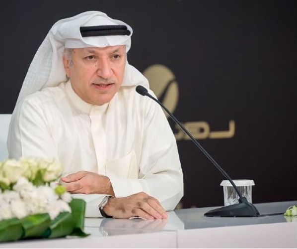 عمالقة الإنتاج الفني والموسيقي يوقعان اتفاقية تعاون استراتيجي للارتقاء بصناعة الفن والموسيقى!