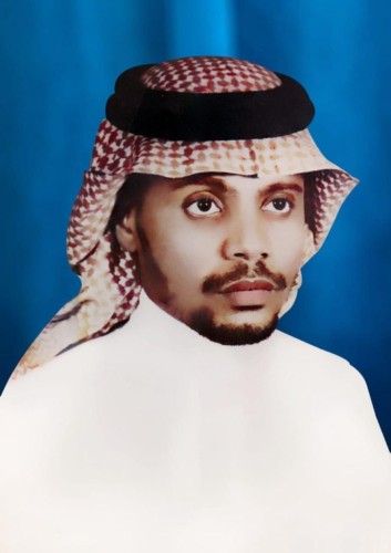 زيارتي إلى المدينة المنورة  [ على ساكنها افضل الصلاة والسلام]