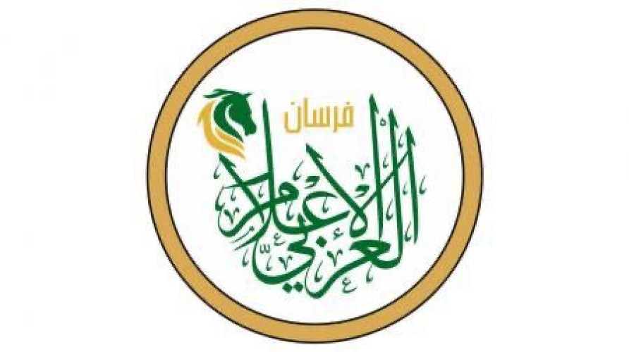 المجلس الإنمائي العربي للمرأة والأعمال يكرّم 100 شخصية إعلامية بارزة ضمن مبادرة فرسان الإعلام العربي