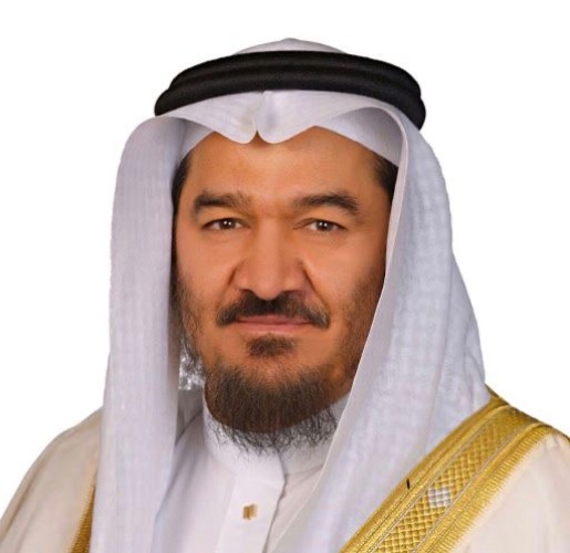 خوجة : مسيرة البناء والتنمية تعاظمت في ظل القيادة الحكيمة ومواطنة صادقة