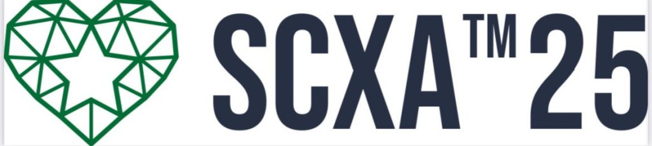 جائزة تجربة العميل السعودية تستعد لإطلاق منتدى تجربة العميل وتكريم أفضل المبادرات