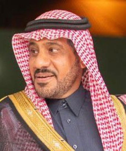 رئيس الجمعية التعاونية للبصريات ” الهريش”: فحص النظر المجاني ساهم في اكتشاف عدد من الحالات المبكرة