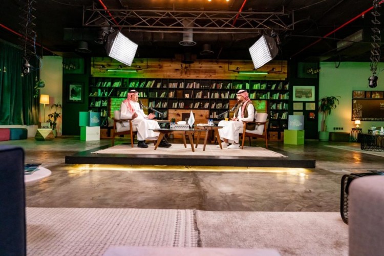 على هامش إعلان الميزانية العامة للدولة ” متمم” و”ذا استيج” يناقشان الميزانية وأثرها على المجتمع